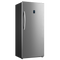 Element 21.0 cu. ft. Upright Convertible Freezer / Refrigerator - Stainless Steel, ENERGY STAR (EUF21CECS)