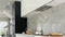 EUM628S1_101966410.webp