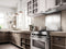 EUM628S1_101966411.webp
