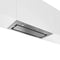 Umbria 28" Insert Range Hoods