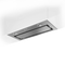 EUM634SS-105593814.webp