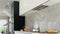 EUM634SS-105593815.webp