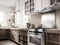 EUM634SS-105593816.webp