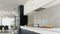 EUM634SS-105593817.webp