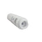 everydrop® value Refrigerator Water Refrigerator Filter 4 (compares to EDR4RXD1)