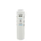 everydrop® value Refrigerator Water Refrigerator Filter 4 (compares to EDR4RXD1)