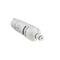 everydrop® value Refrigerator Water Refrigerator Filter 5 (compares to EDR5RXD1