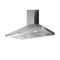 Volterra 24" Wall-mount Range Hood