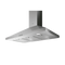 Volterra 36" Wall-mount Range Hood