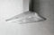 Volterra 36" Wall-mount Range Hood
