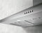 Volterra 36" Wall-mount Range Hood