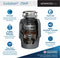 Evolution 0.75 HP Garbage Disposal