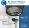 Evolution 0.75 HP Garbage Disposal