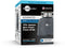 Evolution 0.75 HP Garbage Disposal