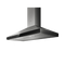 Varna 36" Wall-mount Range Hood