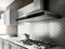 Varna 36" Wall-mount Range Hood