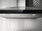 Varna 36" Wall-mount Range Hood