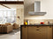 Vavano 36" Wall-mount Range Hood