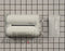 Freezer Water Filter