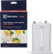PureAdvantage™ Water Filter