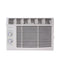 Element 5,000 BTU Window Air Conditioner – White (EWM05B)