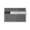 Element 10,000 BTU Window Air Conditioner – White (EWR10BE, EWR10C)