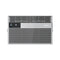 Element 14,500 BTU Window Air Conditioner – White (EWR14B)