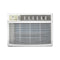 Element 18,000 BTU Window Air Conditioner – White (EWR18BE, EWR18C)
