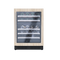 24" Wine Cellars