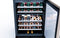 24" Wine Cellars