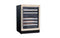 24" Wine Cellars