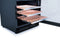 24" Wine Cellars