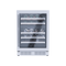24" Wine Cellars