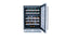 24" Wine Cellars