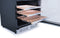 24" Wine Cellars