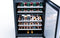 24" Wine Cellars