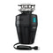 Ex Series Prep™ Series 1/2 Horsepower Garbage Disposal