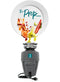 Ex Series Prep™ Series 1/2 Horsepower Garbage Disposal
