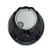 Ex Series Prep™ Series 1/2 Horsepower Garbage Disposal