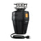 Ex Series Host™ Series 3/4 Horsepower Improved Installation Garbage Disposal
