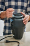 Ex Series Host™ Series 3/4 Horsepower Improved Installation Garbage Disposal
