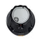 Ex Series Host™ Series 3/4 Horsepower Improved Installation Garbage Disposal