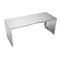 Full Width Duct Cover - 30"