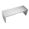 Full Width Duct Cover - 36"