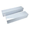 Wall Hood Chimney Extension Kit -