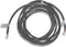Connection Cable ⌀ 19 Mm, 7620 Mm