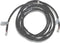 Connection Cable ⌀ 19 Mm, 7620 Mm