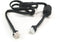 Connection Cable