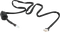 Connection Cable