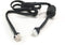 Connection Cable